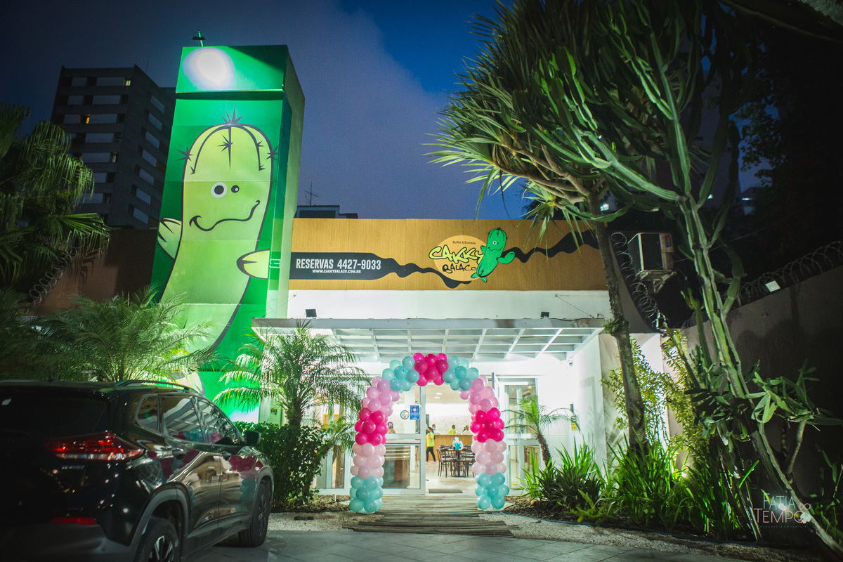 aniversario, buffet, fotografia, criança, festa, fotografia, baby, patrulha canina, cachorro, sky, menina, menino, cakky balaco, festa infantil, buffet, festa de criança, decoraçao, bolo, santo andre, sao paulo, fatiadotempo