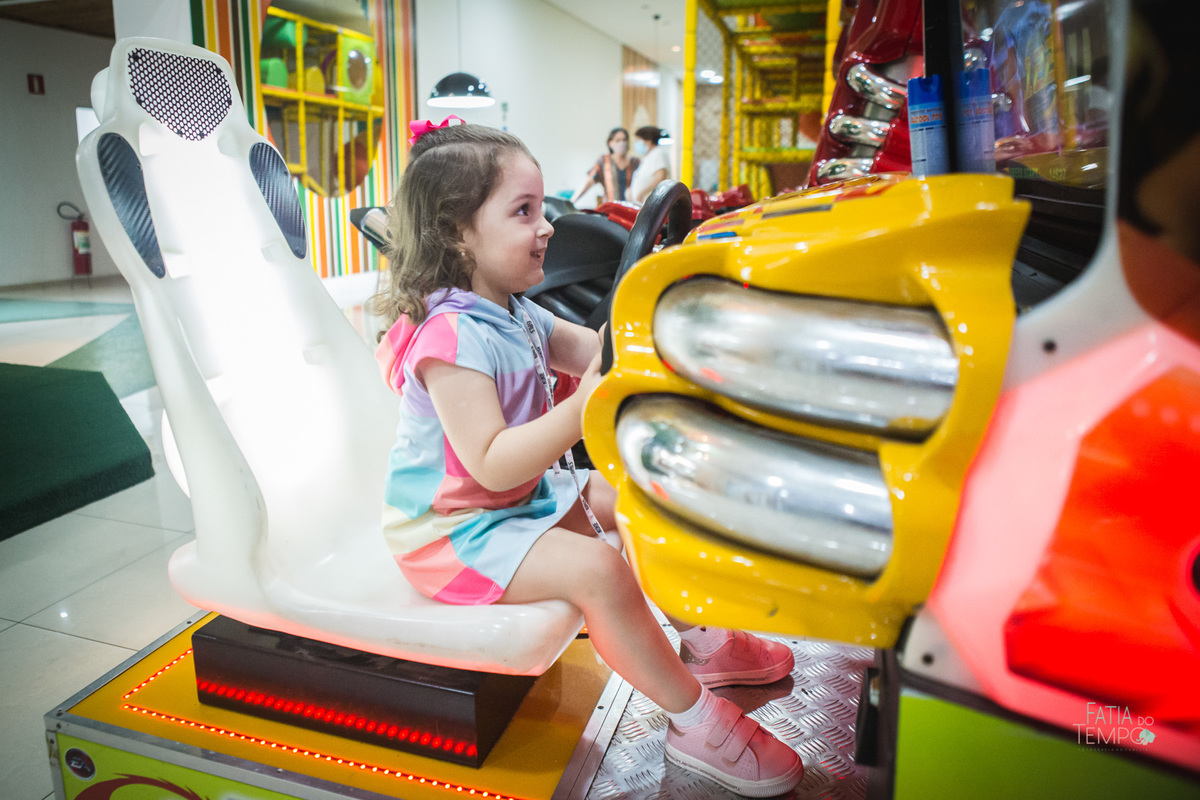 aniversario, buffet, fotografia, criança, festa, fotografia, baby, patrulha canina, cachorro, sky, menina, menino, cakky balaco, festa infantil, buffet, festa de criança, decoraçao, bolo, santo andre, sao paulo, fatiadotempo