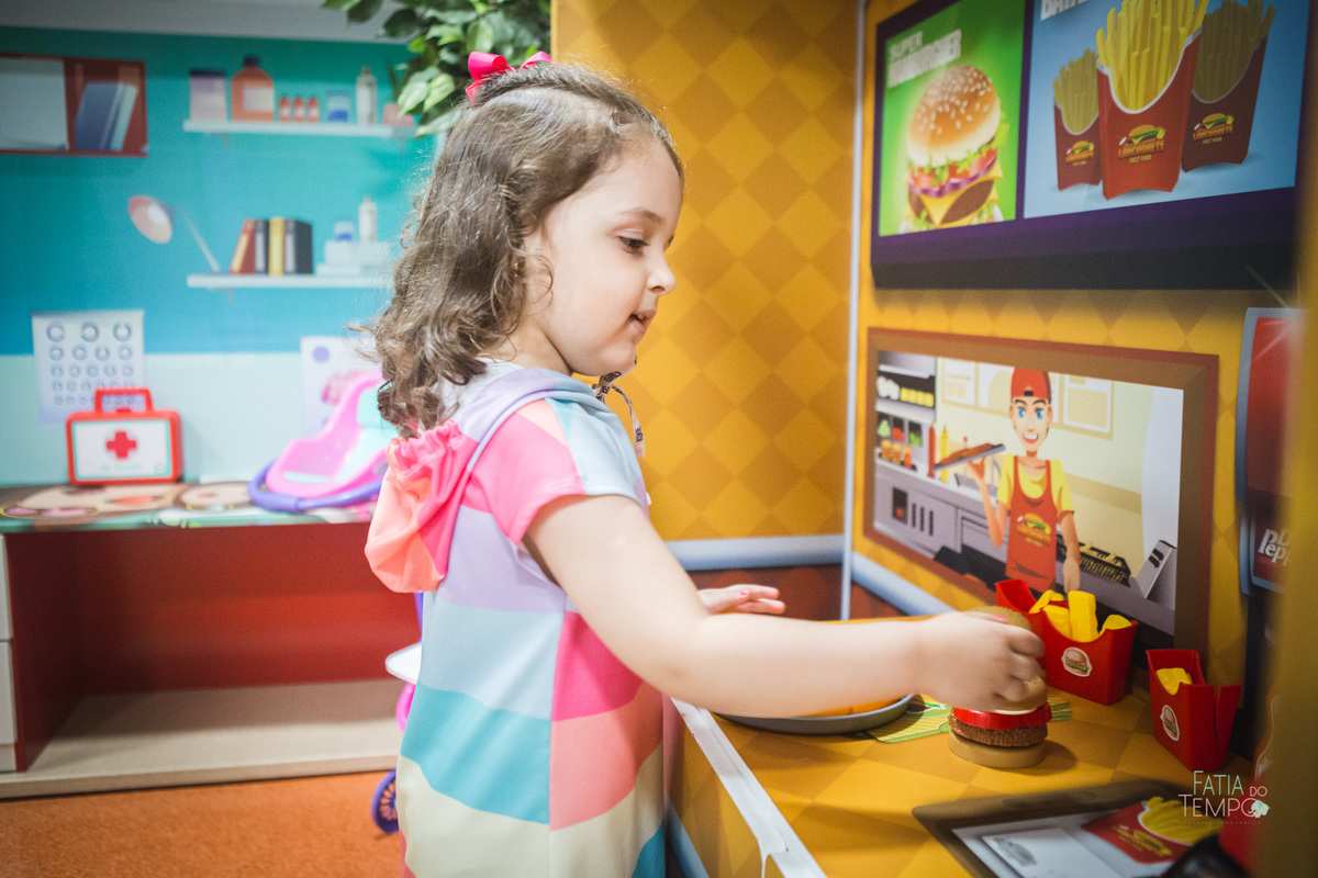 aniversario, buffet, fotografia, criança, festa, fotografia, baby, patrulha canina, cachorro, sky, menina, menino, cakky balaco, festa infantil, buffet, festa de criança, decoraçao, bolo, santo andre, sao paulo, fatiadotempo