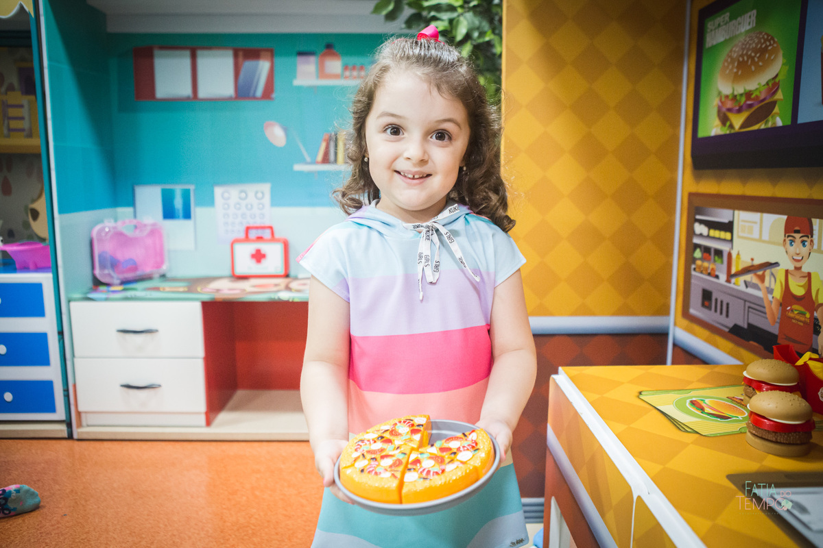 aniversario, buffet, fotografia, criança, festa, fotografia, baby, patrulha canina, cachorro, sky, menina, menino, cakky balaco, festa infantil, buffet, festa de criança, decoraçao, bolo, santo andre, sao paulo, fatiadotempo