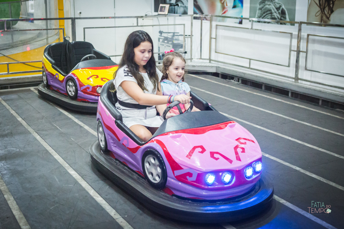 aniversario, buffet, fotografia, criança, festa, fotografia, baby, patrulha canina, cachorro, sky, menina, menino, cakky balaco, festa infantil, buffet, festa de criança, decoraçao, bolo, santo andre, sao paulo, fatiadotempo