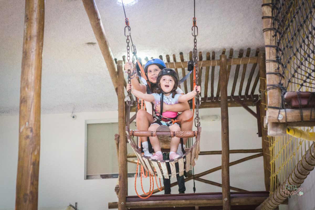 aniversario, buffet, fotografia, criança, festa, fotografia, baby, patrulha canina, cachorro, sky, menina, menino, cakky balaco, festa infantil, buffet, festa de criança, decoraçao, bolo, santo andre, sao paulo, fatiadotempo