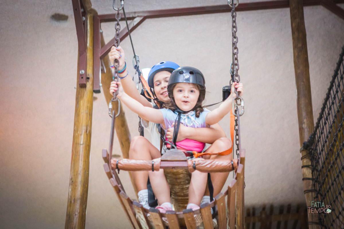 aniversario, buffet, fotografia, criança, festa, fotografia, baby, patrulha canina, cachorro, sky, menina, menino, cakky balaco, festa infantil, buffet, festa de criança, decoraçao, bolo, santo andre, sao paulo, fatiadotempo