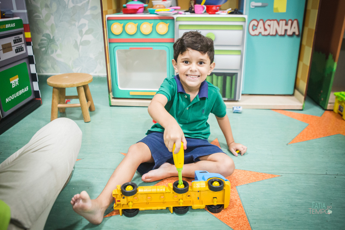 aniversario, buffet, fotografia, criança, festa, fotografia, baby, patrulha canina, cachorro, sky, menina, menino, cakky balaco, festa infantil, buffet, festa de criança, decoraçao, bolo, santo andre, sao paulo, fatiadotempo