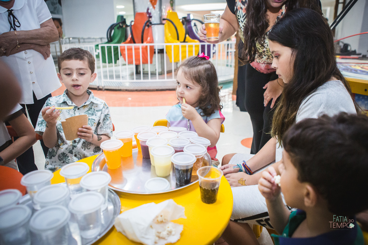 aniversario, buffet, fotografia, criança, festa, fotografia, baby, patrulha canina, cachorro, sky, menina, menino, cakky balaco, festa infantil, buffet, festa de criança, decoraçao, bolo, santo andre, sao paulo, fatiadotempo