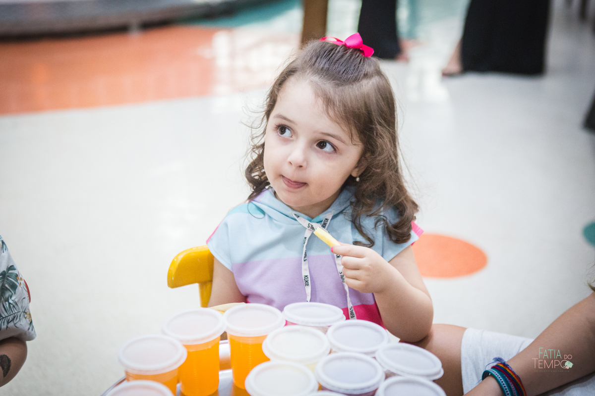 aniversario, buffet, fotografia, criança, festa, fotografia, baby, patrulha canina, cachorro, sky, menina, menino, cakky balaco, festa infantil, buffet, festa de criança, decoraçao, bolo, santo andre, sao paulo, fatiadotempo