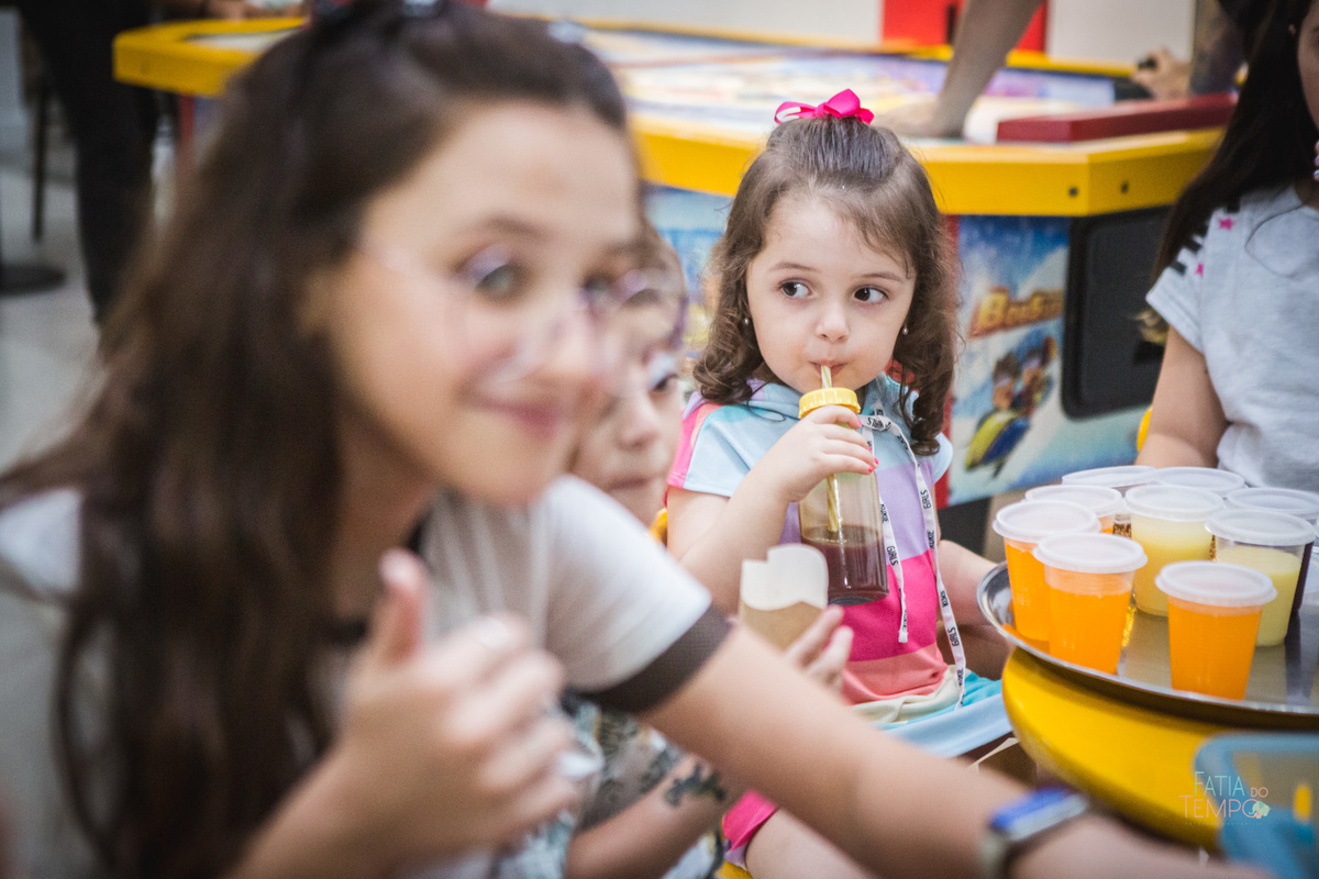 aniversario, buffet, fotografia, criança, festa, fotografia, baby, patrulha canina, cachorro, sky, menina, menino, cakky balaco, festa infantil, buffet, festa de criança, decoraçao, bolo, santo andre, sao paulo, fatiadotempo