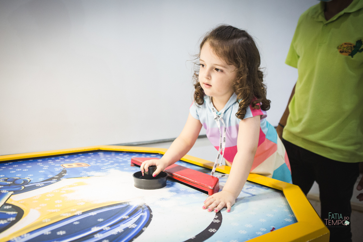 aniversario, buffet, fotografia, criança, festa, fotografia, baby, patrulha canina, cachorro, sky, menina, menino, cakky balaco, festa infantil, buffet, festa de criança, decoraçao, bolo, santo andre, sao paulo, fatiadotempo