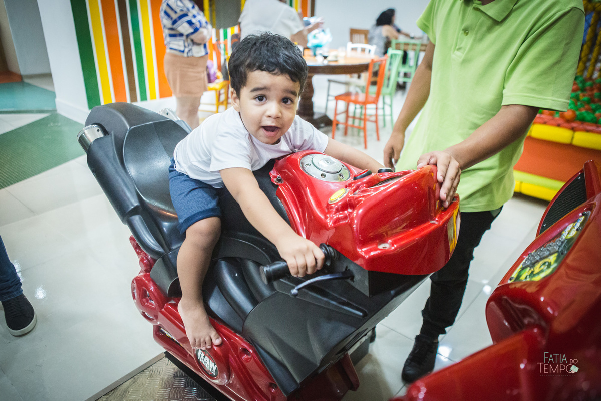 aniversario, buffet, fotografia, criança, festa, fotografia, baby, patrulha canina, cachorro, sky, menina, menino, cakky balaco, festa infantil, buffet, festa de criança, decoraçao, bolo, santo andre, sao paulo, fatiadotempo