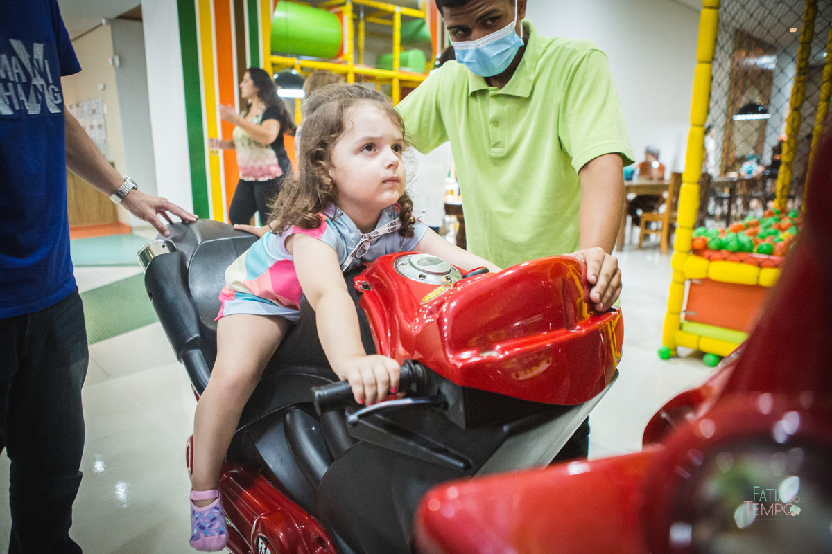 aniversario, buffet, fotografia, criança, festa, fotografia, baby, patrulha canina, cachorro, sky, menina, menino, cakky balaco, festa infantil, buffet, festa de criança, decoraçao, bolo, santo andre, sao paulo, fatiadotempo