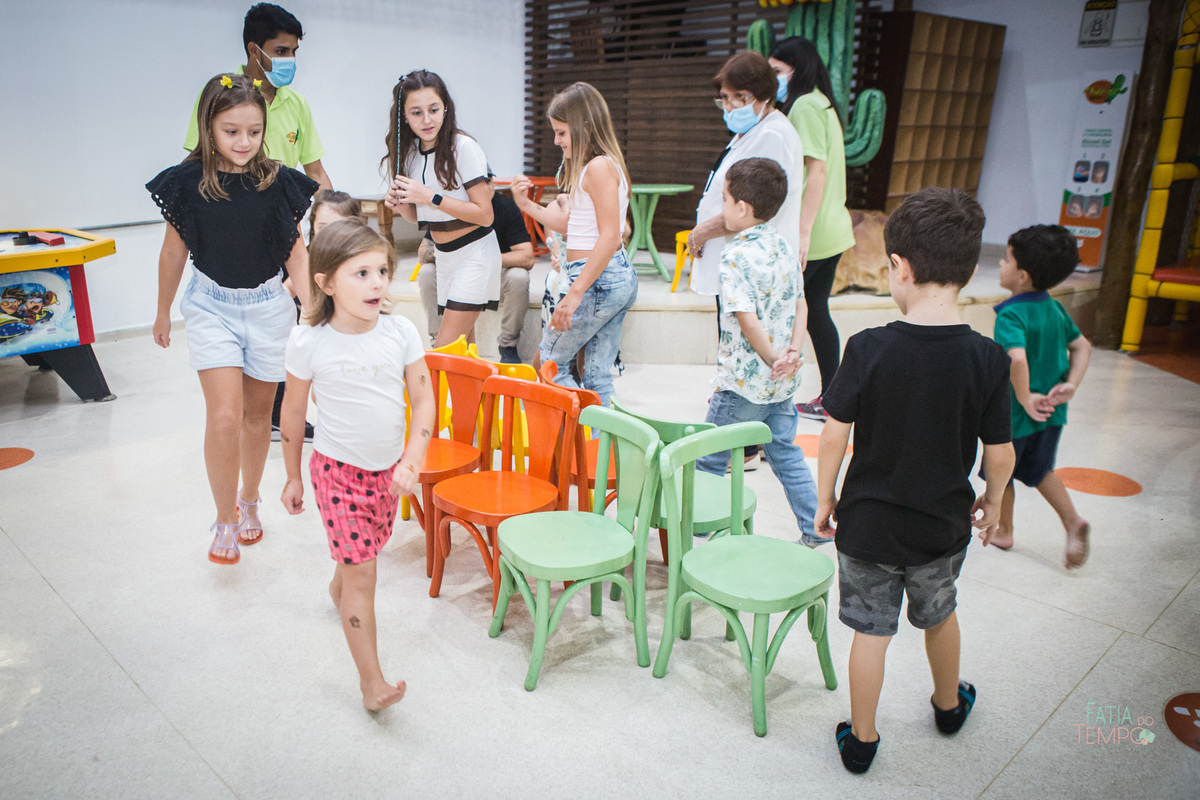 aniversario, buffet, fotografia, criança, festa, fotografia, baby, patrulha canina, cachorro, sky, menina, menino, cakky balaco, festa infantil, buffet, festa de criança, decoraçao, bolo, santo andre, sao paulo, fatiadotempo