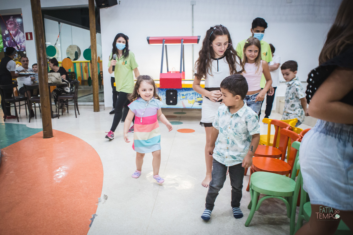 aniversario, buffet, fotografia, criança, festa, fotografia, baby, patrulha canina, cachorro, sky, menina, menino, cakky balaco, festa infantil, buffet, festa de criança, decoraçao, bolo, santo andre, sao paulo, fatiadotempo