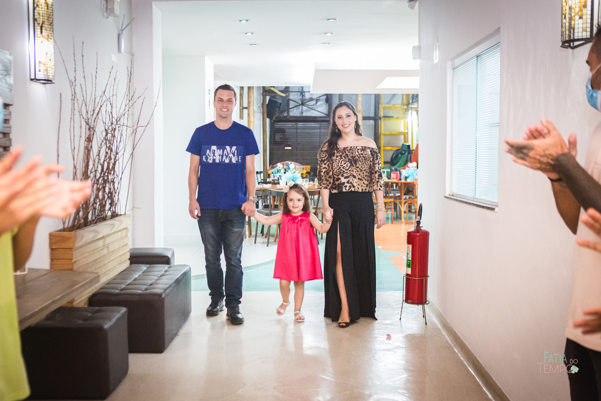 aniversario, buffet, fotografia, criança, festa, fotografia, baby, patrulha canina, cachorro, sky, menina, menino, cakky balaco, festa infantil, buffet, festa de criança, decoraçao, bolo, santo andre, sao paulo, fatiadotempo