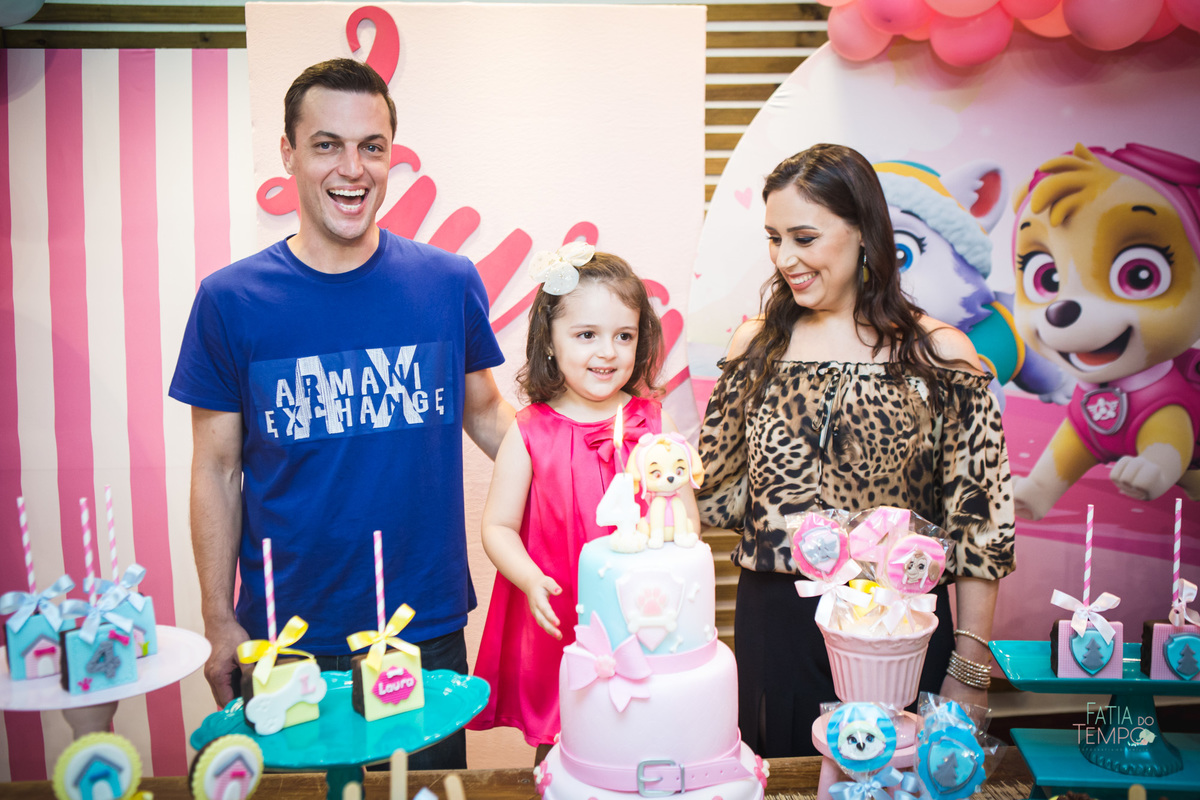 aniversario, buffet, fotografia, criança, festa, fotografia, baby, patrulha canina, cachorro, sky, menina, menino, cakky balaco, festa infantil, buffet, festa de criança, decoraçao, bolo, santo andre, sao paulo, fatiadotempo