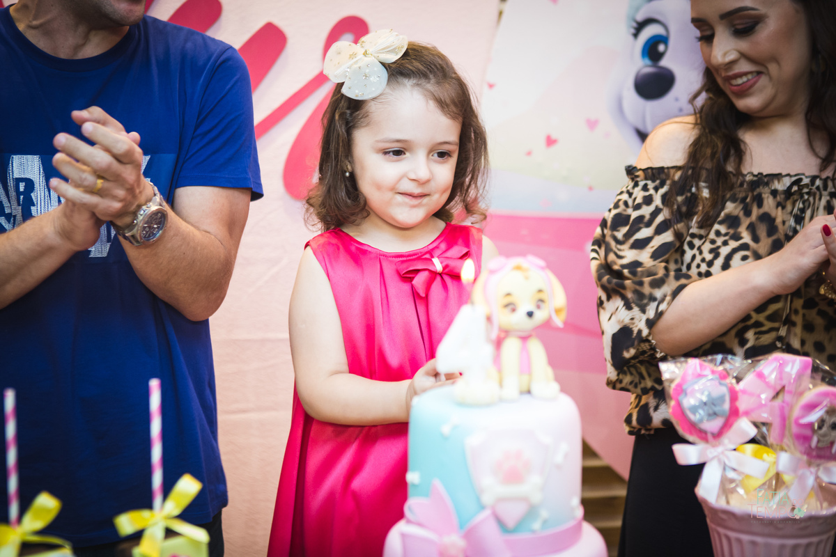 aniversario, buffet, fotografia, criança, festa, fotografia, baby, patrulha canina, cachorro, sky, menina, menino, cakky balaco, festa infantil, buffet, festa de criança, decoraçao, bolo, santo andre, sao paulo, fatiadotempo