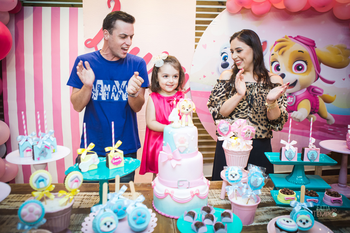 aniversario, buffet, fotografia, criança, festa, fotografia, baby, patrulha canina, cachorro, sky, menina, menino, cakky balaco, festa infantil, buffet, festa de criança, decoraçao, bolo, santo andre, sao paulo, fatiadotempo