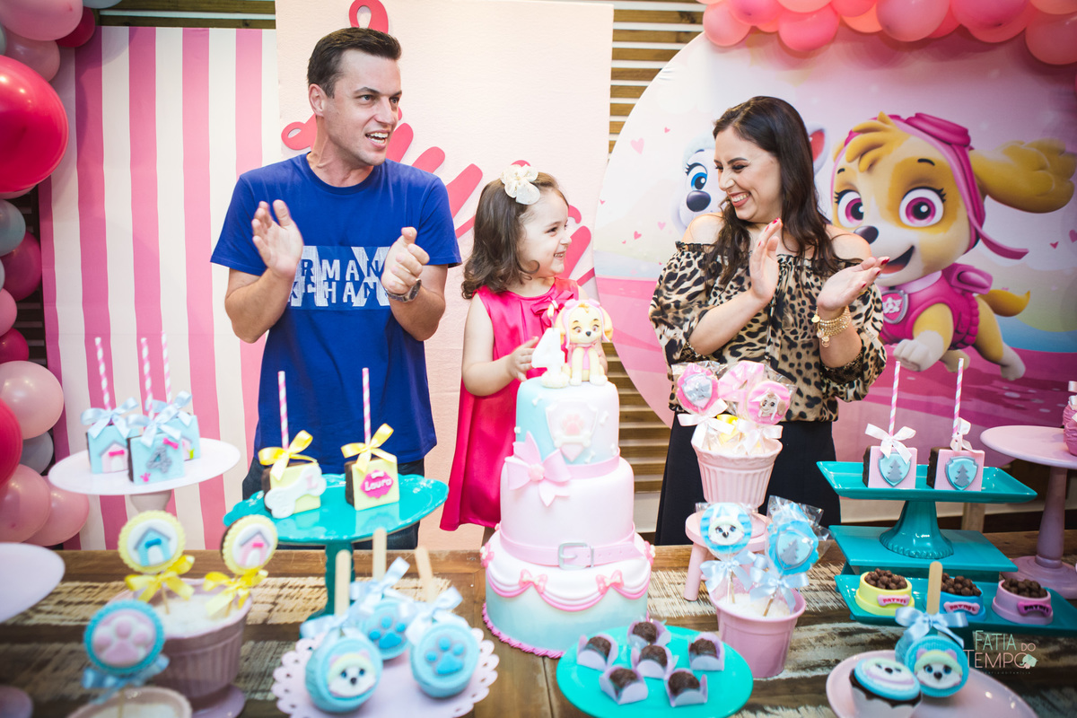aniversario, buffet, fotografia, criança, festa, fotografia, baby, patrulha canina, cachorro, sky, menina, menino, cakky balaco, festa infantil, buffet, festa de criança, decoraçao, bolo, santo andre, sao paulo, fatiadotempo