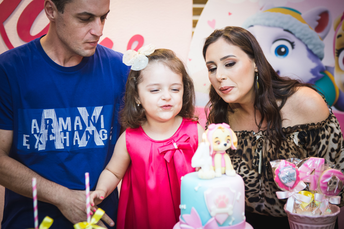 aniversario, buffet, fotografia, criança, festa, fotografia, baby, patrulha canina, cachorro, sky, menina, menino, cakky balaco, festa infantil, buffet, festa de criança, decoraçao, bolo, santo andre, sao paulo, fatiadotempo