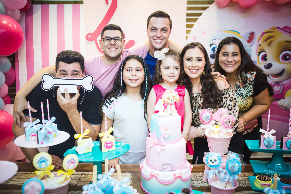 aniversario, buffet, fotografia, criança, festa, fotografia, baby, patrulha canina, cachorro, sky, menina, menino, cakky balaco, festa infantil, buffet, festa de criança, decoraçao, bolo, santo andre, sao paulo, fatiadotempo