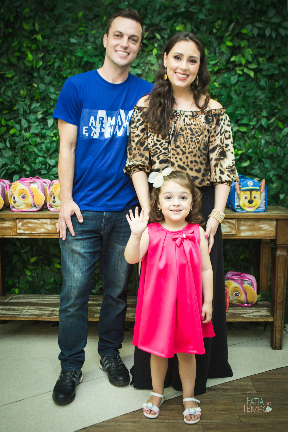 aniversario, buffet, fotografia, criança, festa, fotografia, baby, patrulha canina, cachorro, sky, menina, menino, cakky balaco, festa infantil, buffet, festa de criança, decoraçao, bolo, santo andre, sao paulo, fatiadotempo