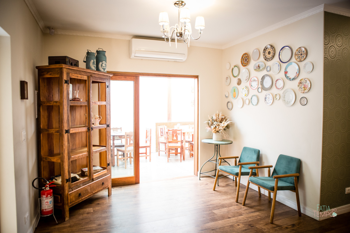 festa infantil, criança, menina, festa de criança, buffet, buffet infantil, bolo, decoração, fotografia, fatia do tempo, felicidade, aniversário, parabéns, encanto, família madrigal, desenho, Disney