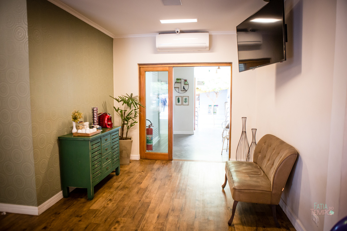 festa infantil, criança, menina, festa de criança, buffet, buffet infantil, bolo, decoração, fotografia, fatia do tempo, felicidade, aniversário, parabéns, encanto, família madrigal, desenho, Disney