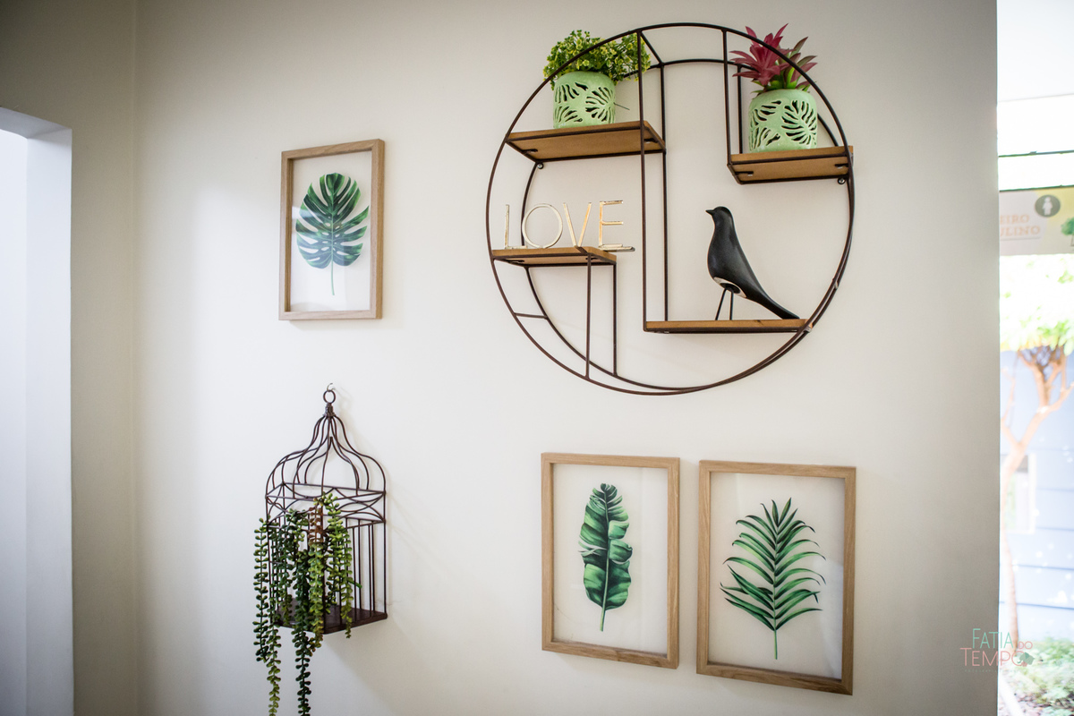 festa infantil, criança, menina, festa de criança, buffet, buffet infantil, bolo, decoração, fotografia, fatia do tempo, felicidade, aniversário, parabéns, encanto, família madrigal, desenho, Disney