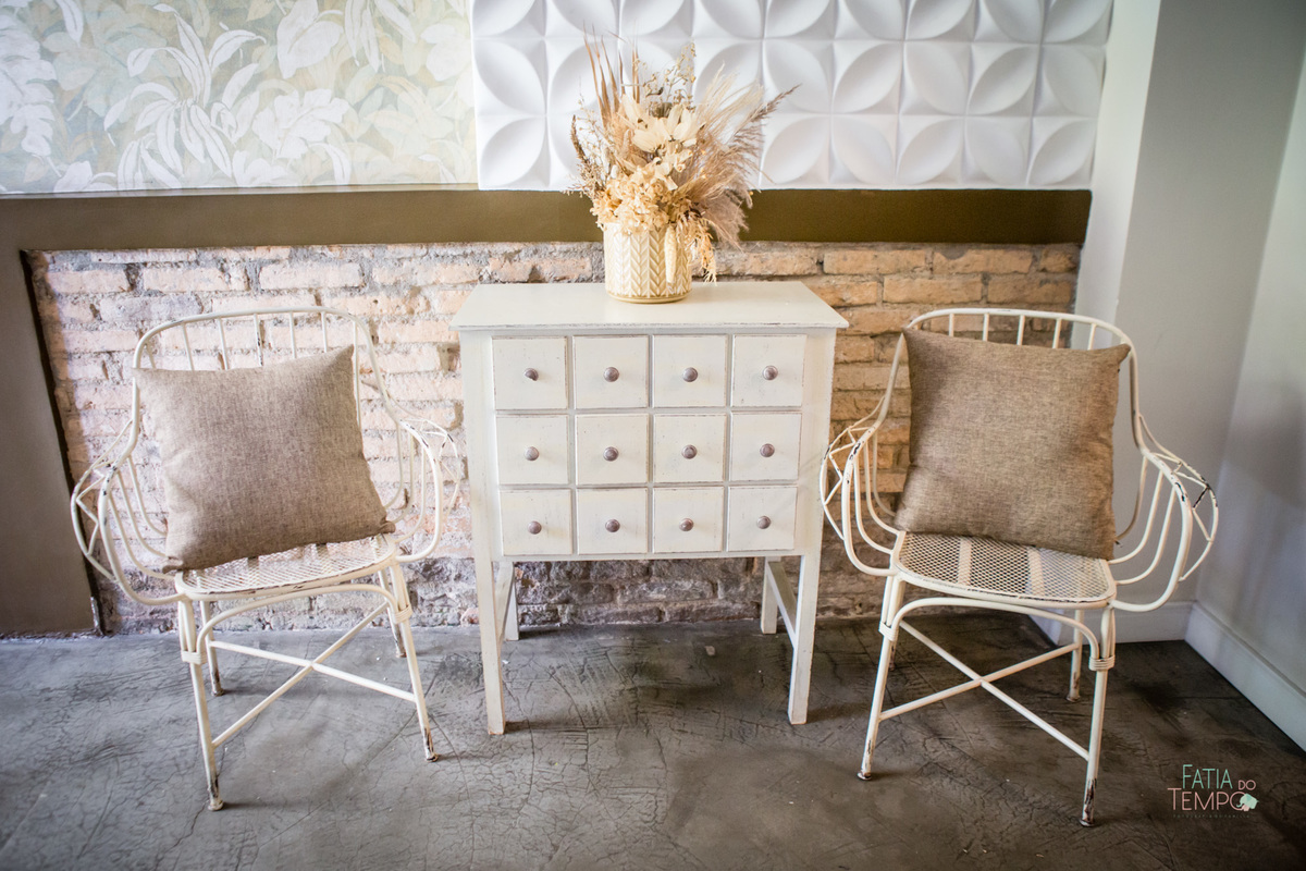 festa infantil, criança, menina, festa de criança, buffet, buffet infantil, bolo, decoração, fotografia, fatia do tempo, felicidade, aniversário, parabéns, encanto, família madrigal, desenho, Disney