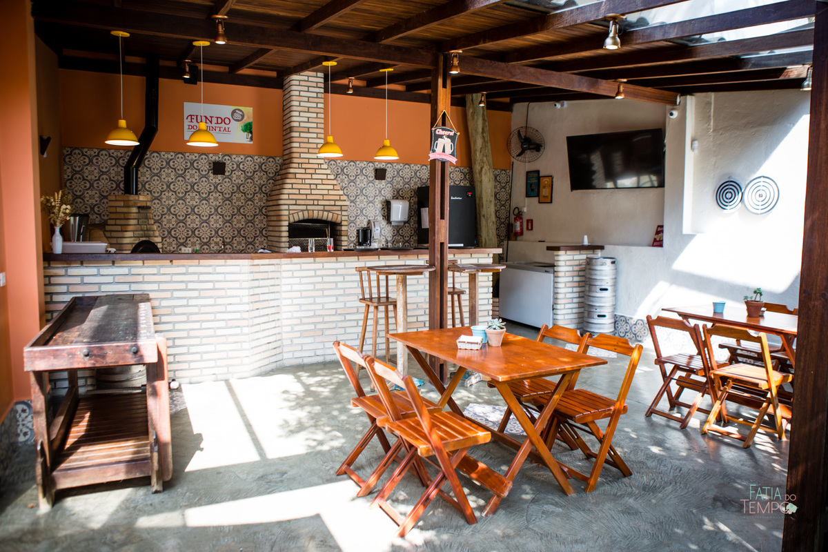 festa infantil, criança, menina, festa de criança, buffet, buffet infantil, bolo, decoração, fotografia, fatia do tempo, felicidade, aniversário, parabéns, encanto, família madrigal, desenho, Disney