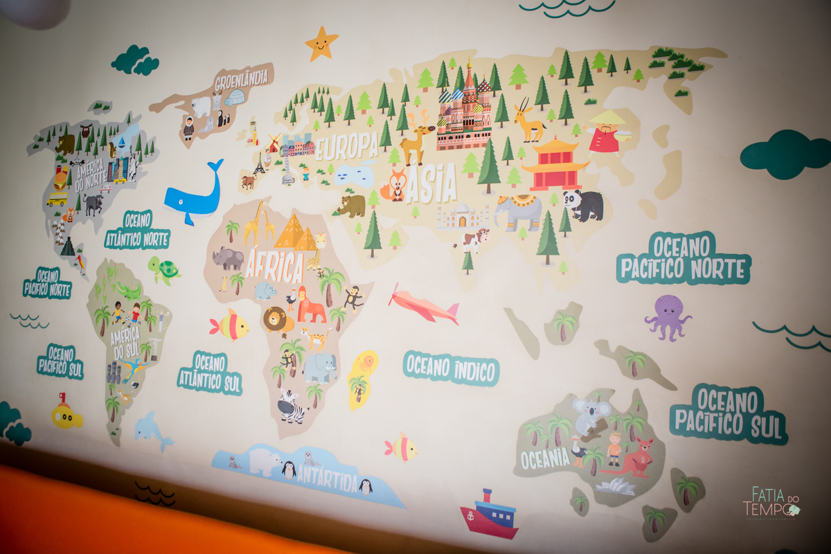 festa infantil, criança, menina, festa de criança, buffet, buffet infantil, bolo, decoração, fotografia, fatia do tempo, felicidade, aniversário, parabéns, encanto, família madrigal, desenho, Disney, quintal das aroeira, 