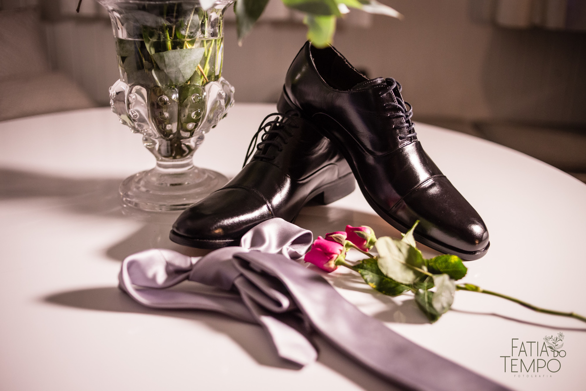 sitio são jorge, espaço demarchi sitio são jorge, casamento ao ar livre, caamento no sitio, oden decoração, SSJ casamentos, noiva gringa, noivo gringo, terno carmargo alfaiataria, 