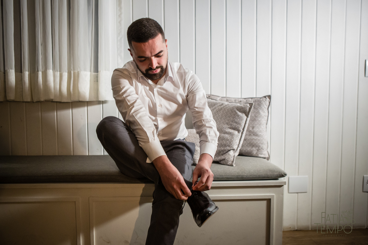 sitio são jorge, espaço demarchi sitio são jorge, casamento ao ar livre, caamento no sitio, oden decoração, SSJ casamentos, noiva gringa, noivo gringo, terno carmargo alfaiataria, 