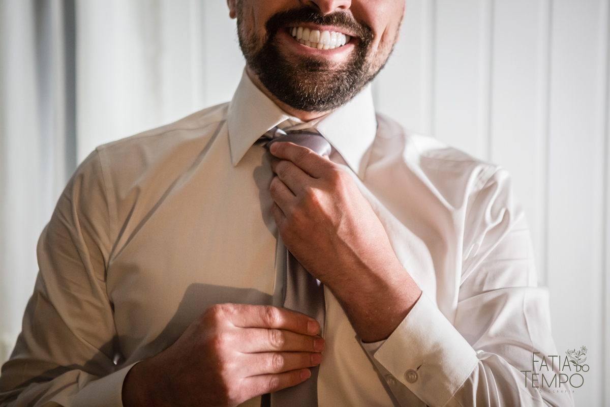 sitio são jorge, espaço demarchi sitio são jorge, casamento ao ar livre, caamento no sitio, oden decoração, SSJ casamentos, noiva gringa, noivo gringo, terno carmargo alfaiataria, 