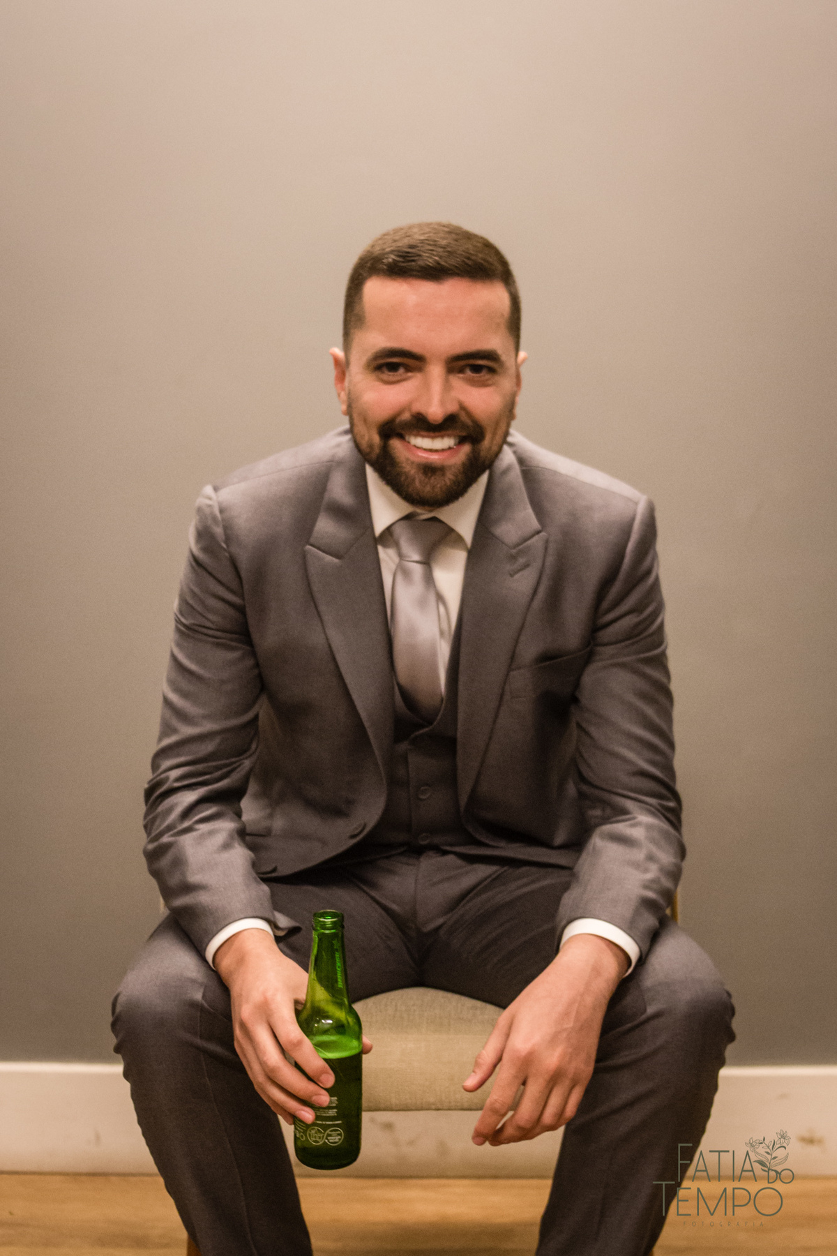 sitio são jorge, espaço demarchi sitio são jorge, casamento ao ar livre, caamento no sitio, oden decoração, SSJ casamentos, noiva gringa, noivo gringo, terno carmargo alfaiataria, 