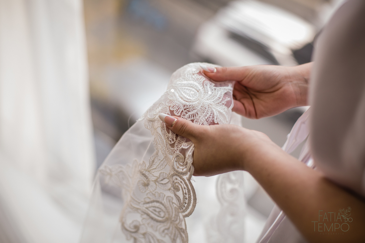 sitio são jorge, espaço demarchi sitio são jorge, casamento ao ar livre, caamento no sitio, oden decoração, SSJ casamentos, noiva gringa, noivo gringo, terno carmargo alfaiataria, 