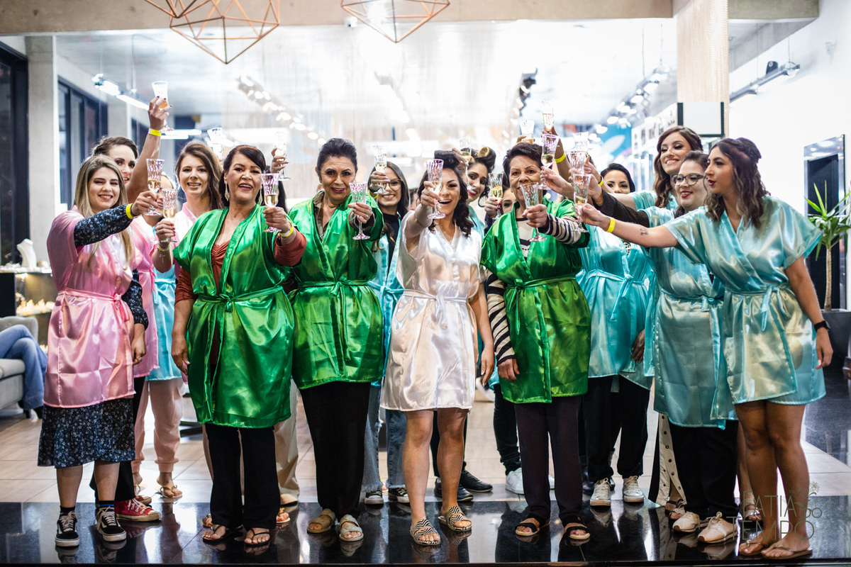 sitio são jorge, espaço demarchi sitio são jorge, casamento ao ar livre, caamento no sitio, oden decoração, SSJ casamentos, noiva gringa, noivo gringo, terno carmargo alfaiataria, 