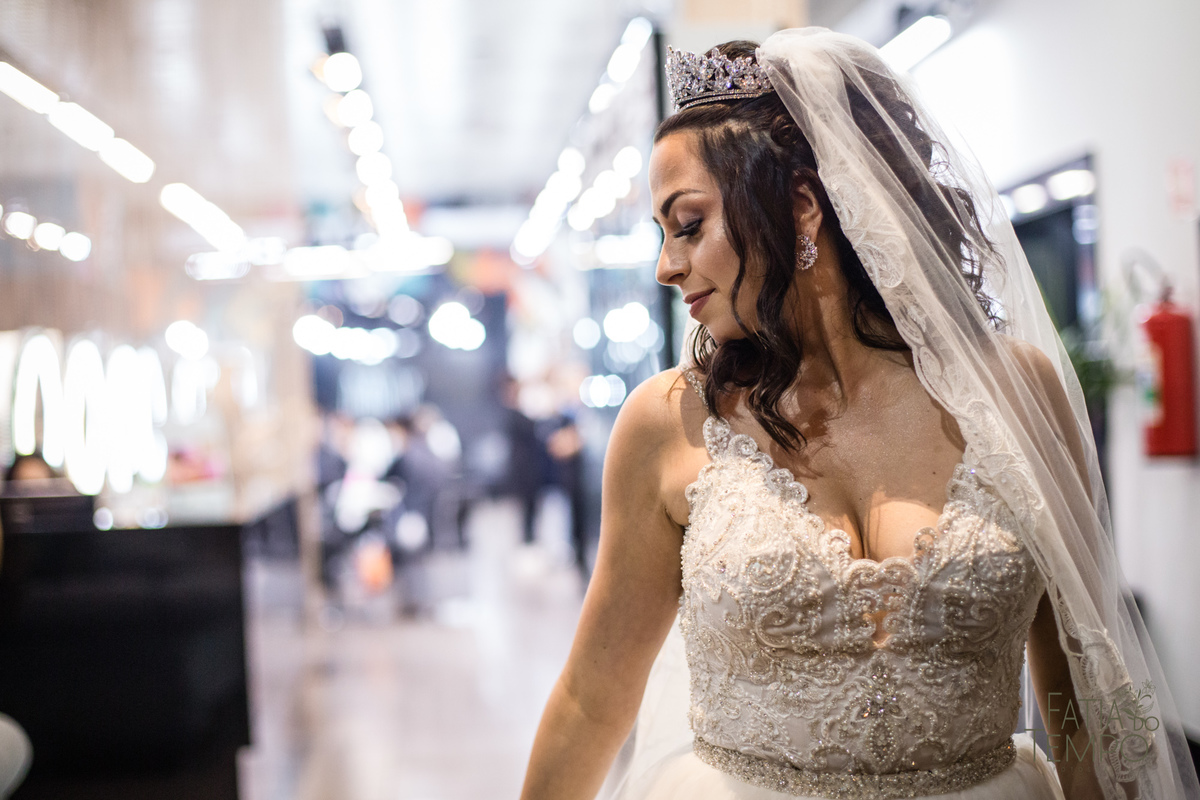 sitio são jorge, espaço demarchi sitio são jorge, casamento ao ar livre, caamento no sitio, oden decoração, SSJ casamentos, noiva gringa, noivo gringo, terno carmargo alfaiataria, 