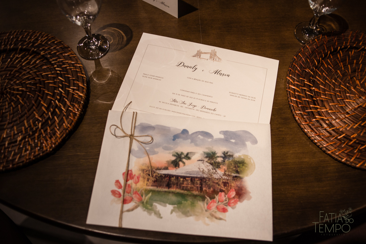 sitio são jorge, espaço demarchi sitio são jorge, casamento ao ar livre, caamento no sitio, oden decoração, SSJ casamentos, noiva gringa, noivo gringo, terno carmargo alfaiataria, 