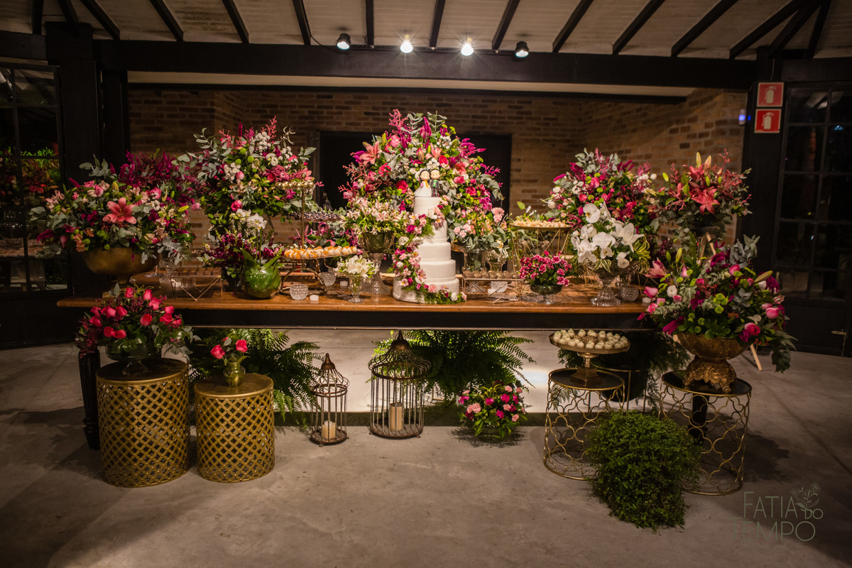 sitio são jorge, espaço demarchi sitio são jorge, casamento ao ar livre, caamento no sitio, oden decoração, SSJ casamentos, noiva gringa, noivo gringo, terno carmargo alfaiataria, 