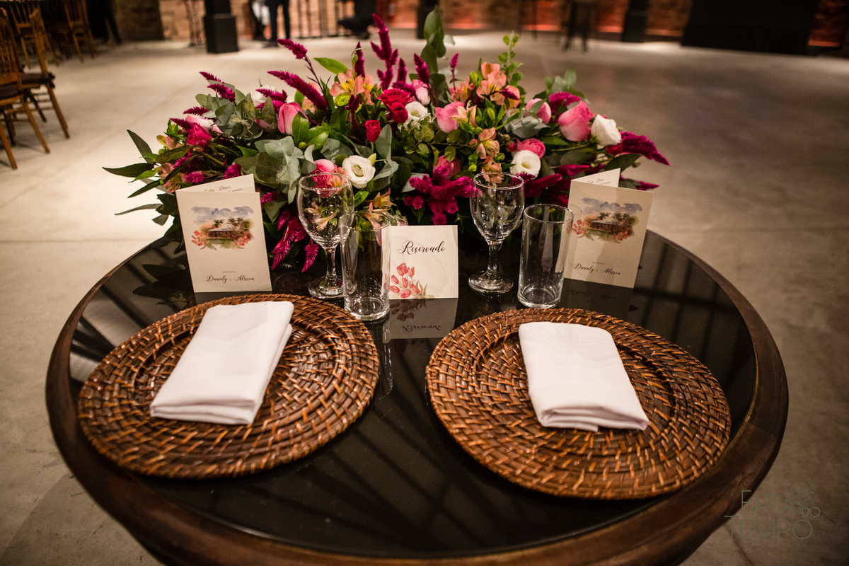 sitio são jorge, espaço demarchi sitio são jorge, casamento ao ar livre, caamento no sitio, oden decoração, SSJ casamentos, noiva gringa, noivo gringo, terno carmargo alfaiataria, 