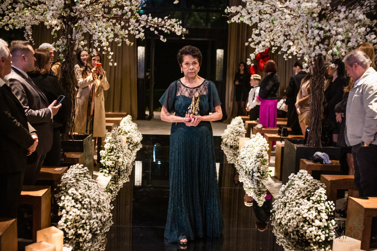 sitio são jorge, espaço demarchi sitio são jorge, casamento ao ar livre, caamento no sitio, oden decoração, SSJ casamentos, noiva gringa, noivo gringo, terno carmargo alfaiataria, 