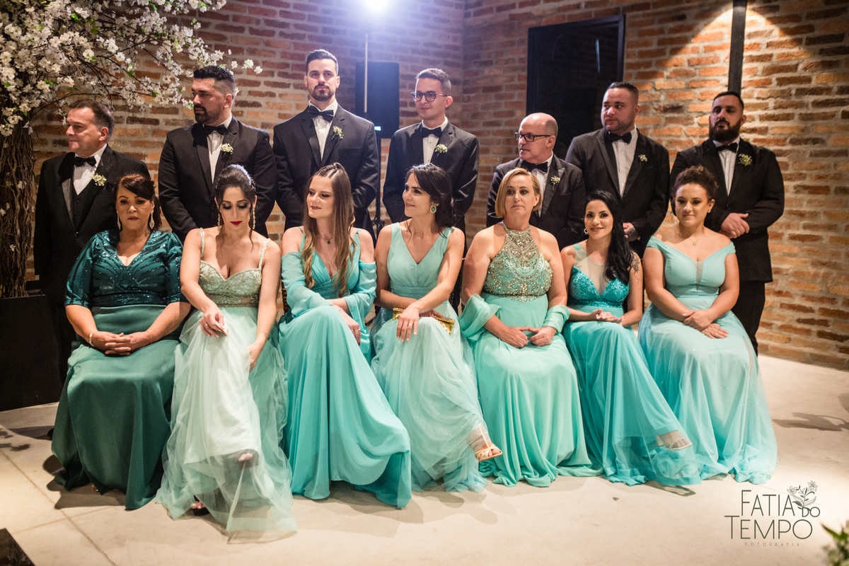 sitio são jorge, espaço demarchi sitio são jorge, casamento ao ar livre, caamento no sitio, oden decoração, SSJ casamentos, noiva gringa, noivo gringo, terno carmargo alfaiataria, 