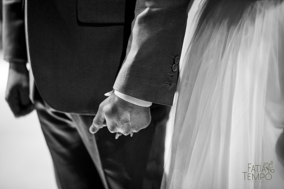 sitio são jorge, espaço demarchi sitio são jorge, casamento ao ar livre, caamento no sitio, oden decoração, SSJ casamentos, noiva gringa, noivo gringo, terno carmargo alfaiataria, 