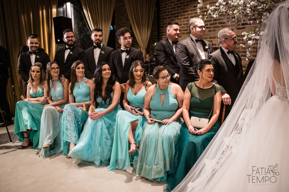 sitio são jorge, espaço demarchi sitio são jorge, casamento ao ar livre, caamento no sitio, oden decoração, SSJ casamentos, noiva gringa, noivo gringo, terno carmargo alfaiataria, 