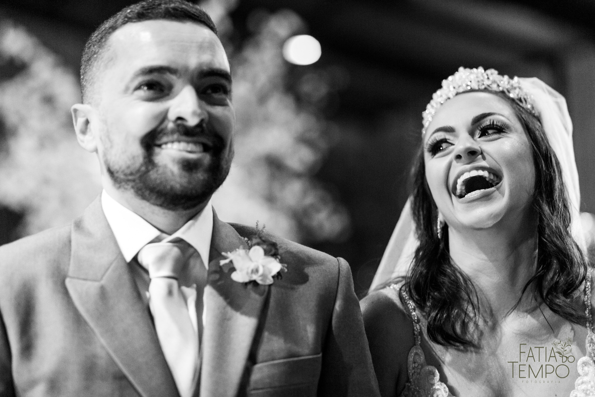 sitio são jorge, espaço demarchi sitio são jorge, casamento ao ar livre, caamento no sitio, oden decoração, SSJ casamentos, noiva gringa, noivo gringo, terno carmargo alfaiataria, 