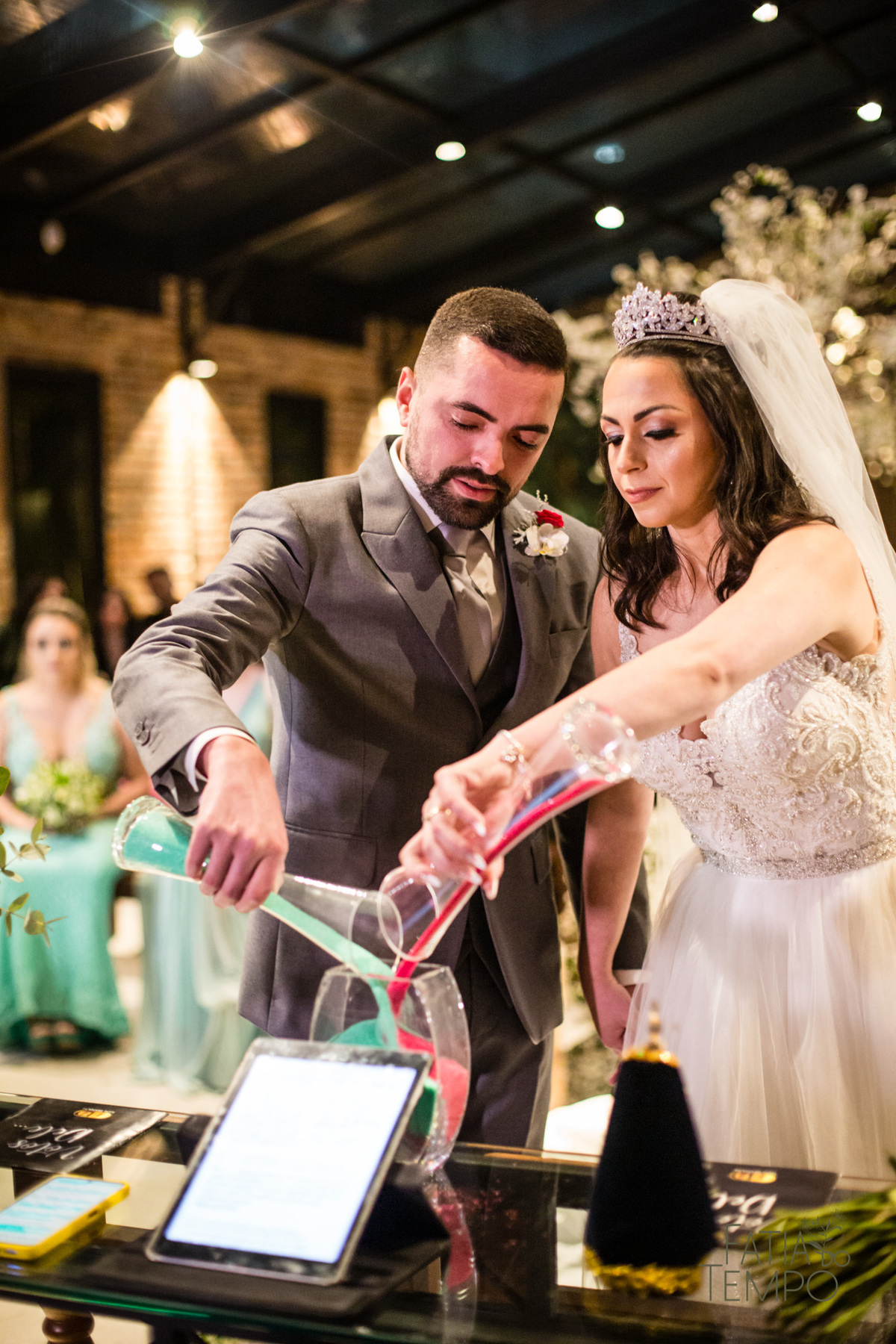 sitio são jorge, espaço demarchi sitio são jorge, casamento ao ar livre, caamento no sitio, oden decoração, SSJ casamentos, noiva gringa, noivo gringo, terno carmargo alfaiataria, 