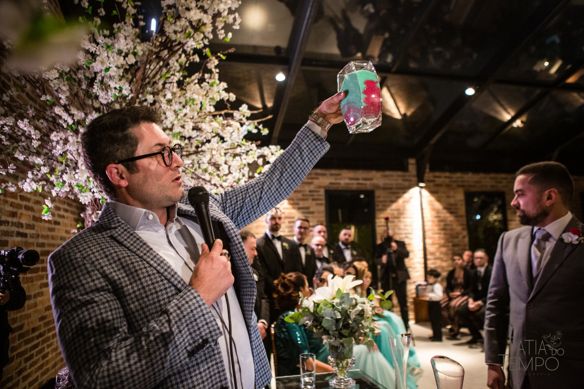 sitio são jorge, espaço demarchi sitio são jorge, casamento ao ar livre, caamento no sitio, oden decoração, SSJ casamentos, noiva gringa, noivo gringo, terno carmargo alfaiataria, 