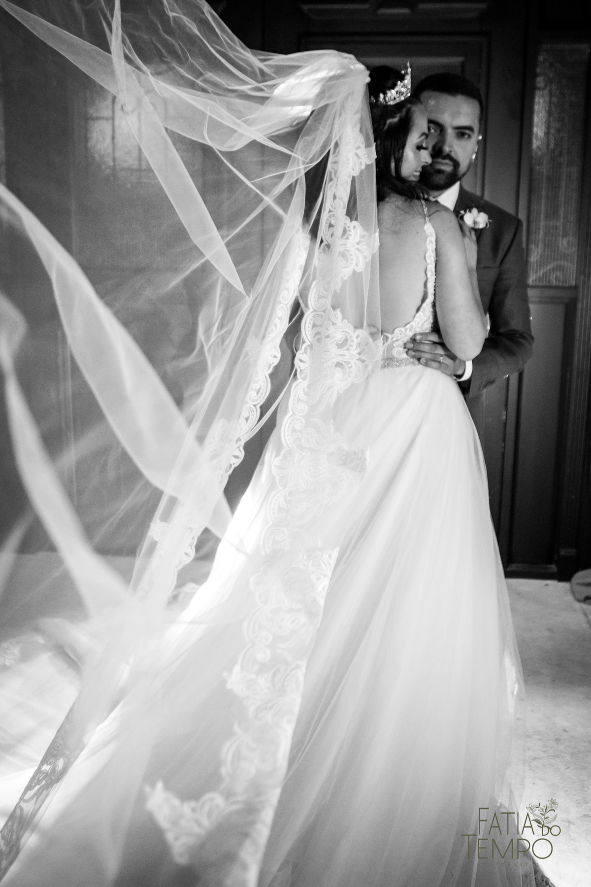 sitio são jorge, espaço demarchi sitio são jorge, casamento ao ar livre, caamento no sitio, oden decoração, SSJ casamentos, noiva gringa, noivo gringo, terno carmargo alfaiataria, 