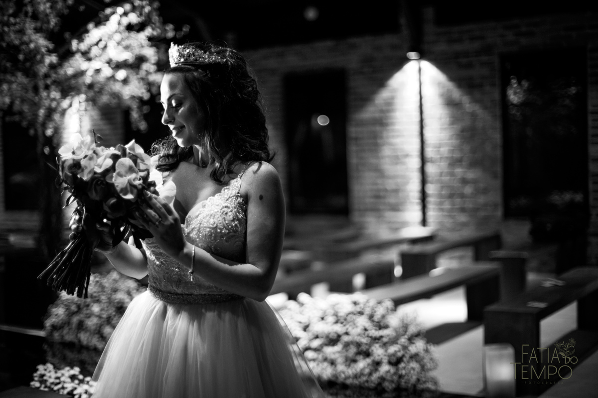 sitio são jorge, espaço demarchi sitio são jorge, casamento ao ar livre, caamento no sitio, oden decoração, SSJ casamentos, noiva gringa, noivo gringo, terno carmargo alfaiataria, 