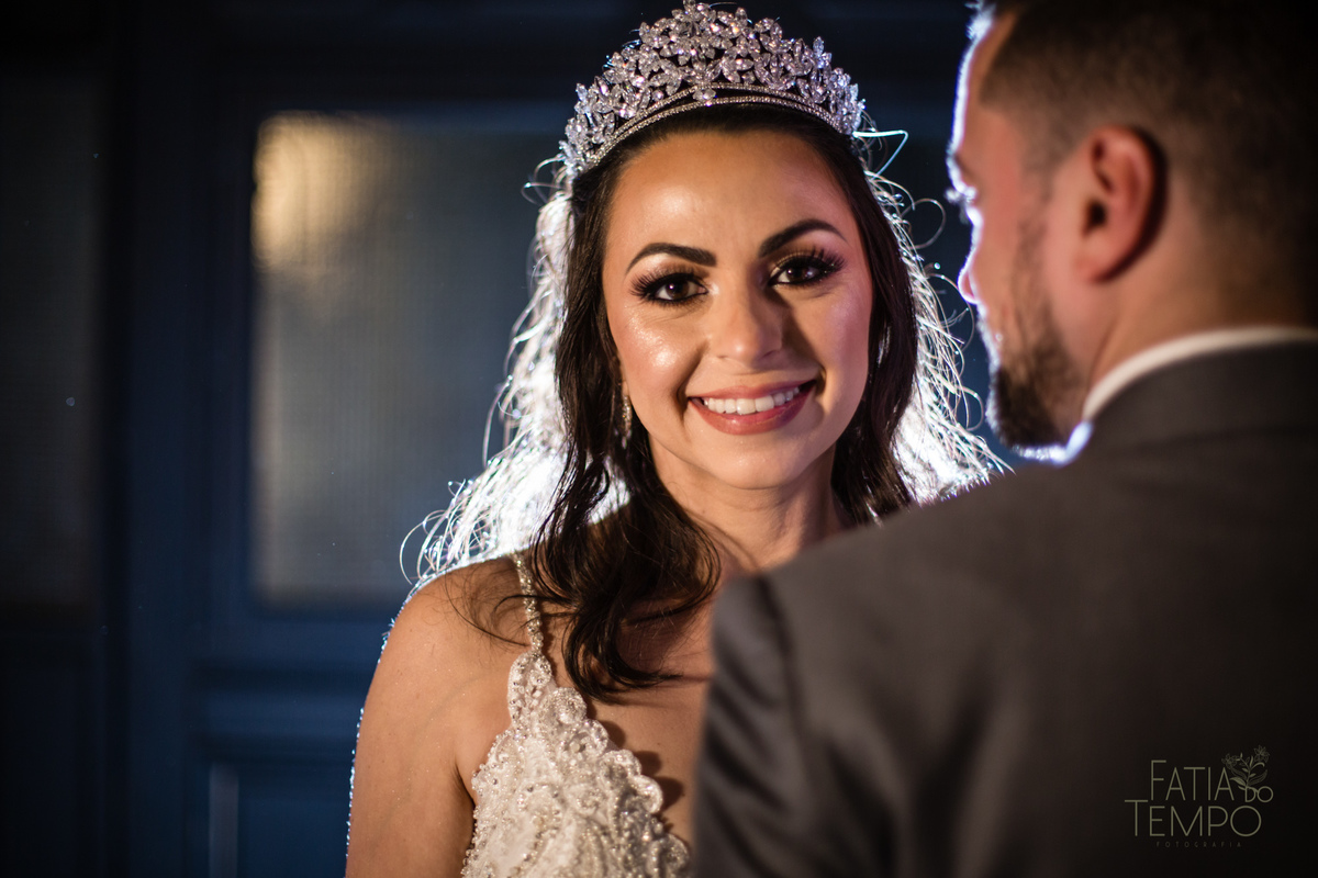 sitio são jorge, espaço demarchi sitio são jorge, casamento ao ar livre, caamento no sitio, oden decoração, SSJ casamentos, noiva gringa, noivo gringo, terno carmargo alfaiataria, 